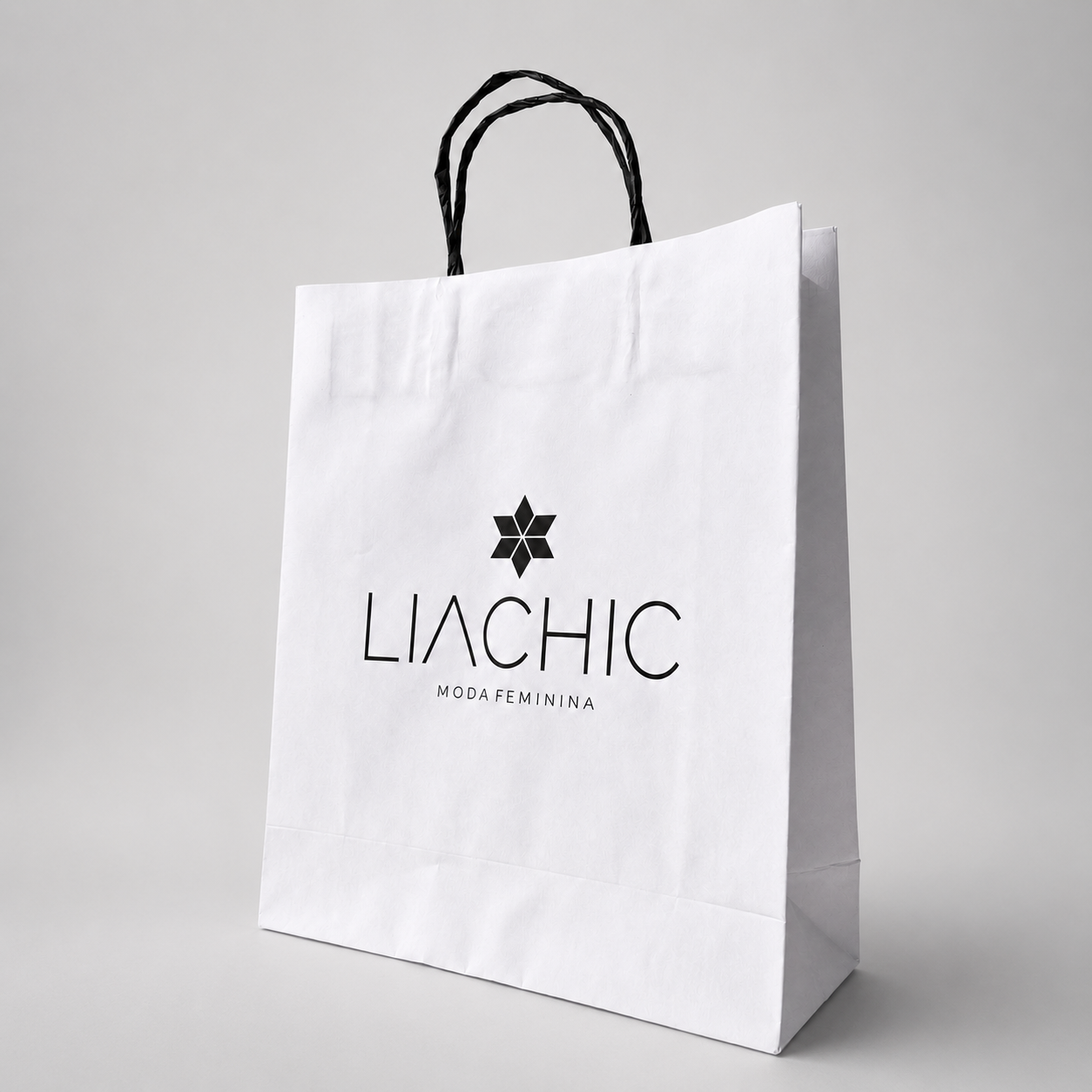 Sacola Liachic