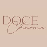 Doce Charme