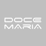 Doce Maria