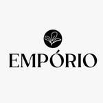 Empório