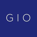 GIO