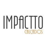 Impactto Calçados