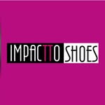 Impactto Shoes