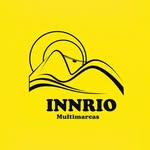 Innrio