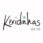 Keridinhas