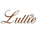 Lullie
