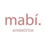 Mabi