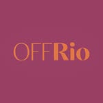 OFFRio