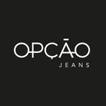 Opção Jeans