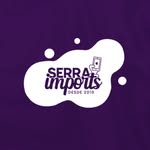 Serra Imports