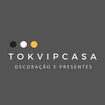 Tok Vip Casa