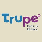 Trupe Esperta