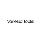 Vanessa Tobler