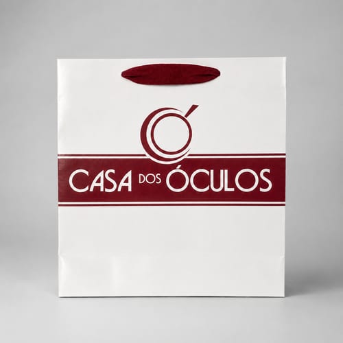 Sacola L09